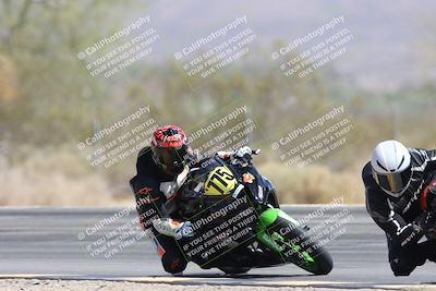 media/May-24-2025-TrackXperience (Sat) [[1cecf32909]]/Level 3/Session 4 Turn 3 Inside/